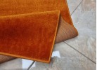 Тъкан килим MAGNOLIA PC00 ORANGE